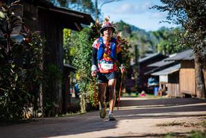 BIB: 2610
                            <button type="button" onclick="openModal(19305795)" class="btn btn-primary btn-sm float-right btn-popup" data-toggle="modal" data-target=".modal-high-quality">
                        <i class="fas fa-shopping-cart"></i> Add to Cart
                    </button>
                                            <button type="button" onclick="isThisMe(19305795, true)" class="btn btn-success btn-sm float-right btn-popup btn-isme hidden" data-toggle="tooltip" data-placement="bottom" title="นี่คือรูปของคุณใช่ไหม คลิกที่นี่เพื่อเอาเข้าอัลบั้ม">
                        <i class="fas fa-plus"></i> Add to album
                    </button>
                    <button type="button" onclick="isThisMe(19305795, false)" class="btn btn-warning btn-sm float-right btn-popup btn-isnotme hidden">
                        <i class="fas fa-ban"></i> Remove from album
                    </button>